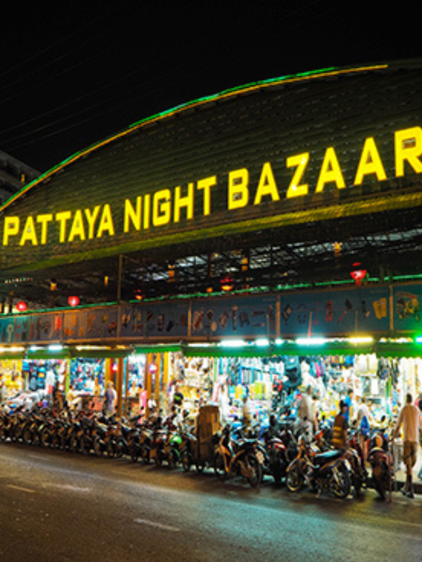 DT Residence Apartment , ห้องพักรายเดือน .Standard Room.Superior Room ,Deluxe Room,Suite Room,ห้องพักพร้อมระเบียง,“DT Residence – ห้องพัก Deluxe Room”,“ห้องพัก Superior Room พร้อมสิ่งอำนวยความสะดวกครบ”,อพาร์ตเมนต์ใกล้ชายหาดพัทยา