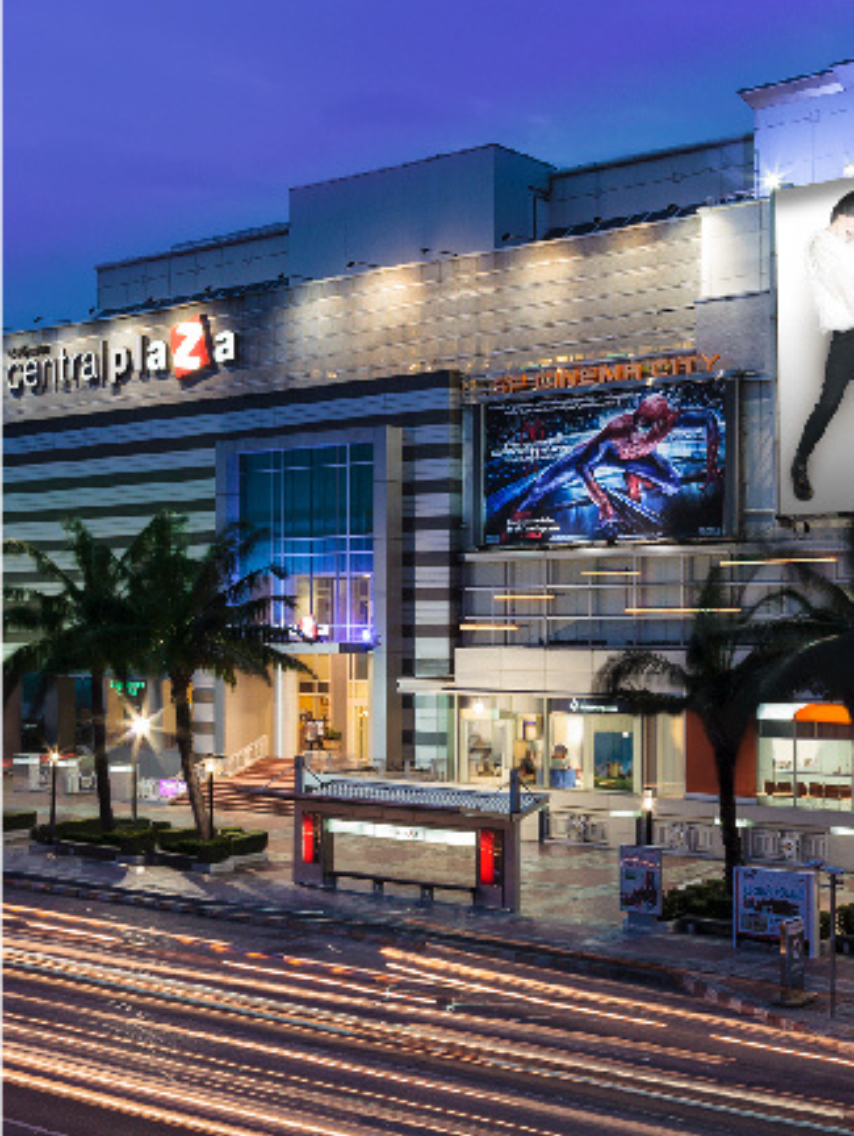 DT Residence Apartment , ห้องพักรายเดือน .Standard Room.Superior Room ,Deluxe Room,Suite Room,ห้องพักพร้อมระเบียง,“DT Residence – ห้องพัก Deluxe Room”,“ห้องพัก Superior Room พร้อมสิ่งอำนวยความสะดวกครบ”,อพาร์ตเมนต์ใกล้ชายหาดพัทยา