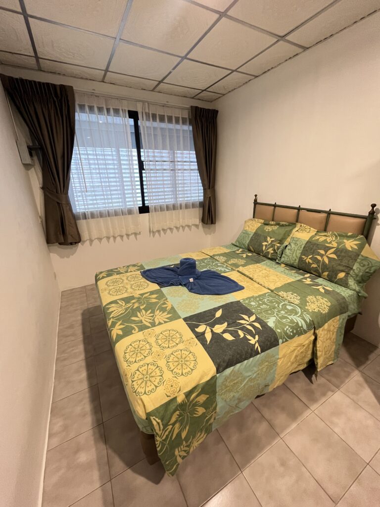 DT Residence Apartment , ห้องพักรายเดือน .Standard Room.Superior Room ,Deluxe Room,Suite Room,ห้องพักพร้อมระเบียง,“DT Residence – ห้องพัก Deluxe Room”,“ห้องพัก Superior Room พร้อมสิ่งอำนวยความสะดวกครบ”,อพาร์ตเมนต์ใกล้ชายหาดพัทยา