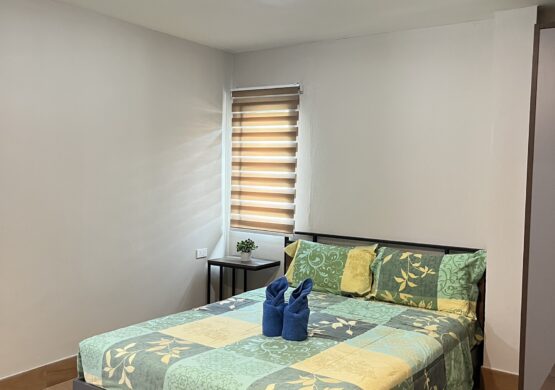 Loft style Room WoB13