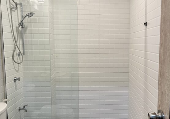 Loft style Room WoB6