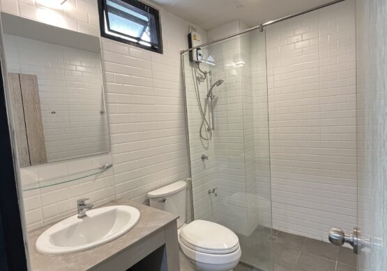 Loft style Room WoB7