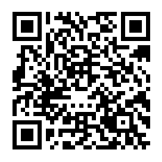 QR code for payment - scan to pay