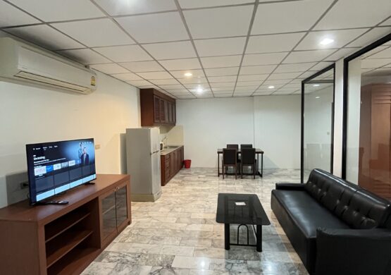ห้องพัก Suite ,ห้องพัก Suite,DT Residence Apartment,ห้องพักพร้อมเฟอร์นิเจอร์ ที่พักใกล้หาดพัทยา อพาร์ตเมนต์ใกล้ชายหาดพัทยา