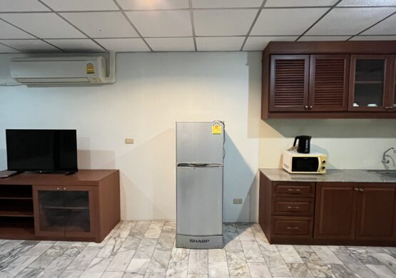 ห้องพัก Suite ,ห้องพัก Suite,DT Residence Apartment,ห้องพักพร้อมเฟอร์นิเจอร์ ที่พักใกล้หาดพัทยา อพาร์ตเมนต์ใกล้ชายหาดพัทยา