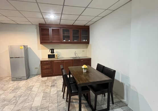 ห้องพัก Suite ,ห้องพัก Suite,DT Residence Apartment,ห้องพักพร้อมเฟอร์นิเจอร์ ที่พักใกล้หาดพัทยา อพาร์ตเมนต์ใกล้ชายหาดพัทยา