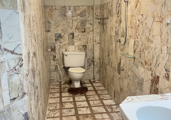 ห้องพัก Superior ,Superior Room,DT Residence Apartment,ห้องพักพร้อมเฟอร์นิเจอร์ ที่พักใกล้หาดพัทยา อพาร์ตเมนต์ใกล้ชายหาดพัทยา