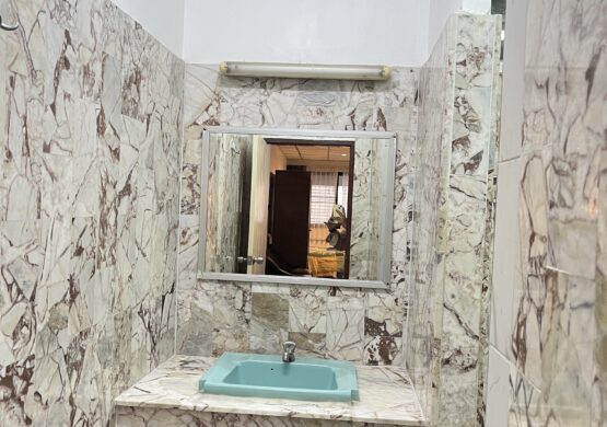 ห้องพัก Superior ,Superior Room,DT Residence Apartment,ห้องพักพร้อมเฟอร์นิเจอร์ ที่พักใกล้หาดพัทยา อพาร์ตเมนต์ใกล้ชายหาดพัทยา