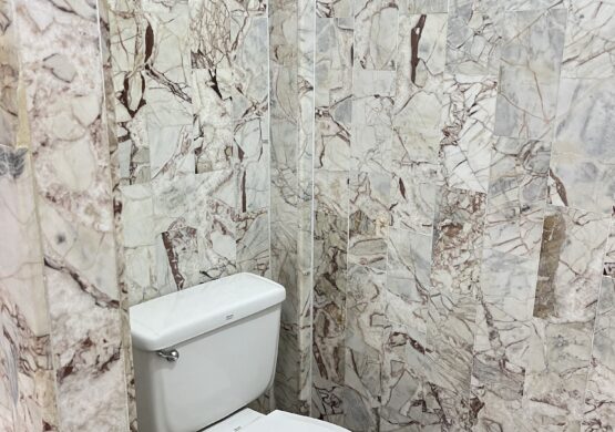 ห้องพัก Superior ,Superior Room,DT Residence Apartment,ห้องพักพร้อมเฟอร์นิเจอร์ ที่พักใกล้หาดพัทยา อพาร์ตเมนต์ใกล้ชายหาดพัทยา