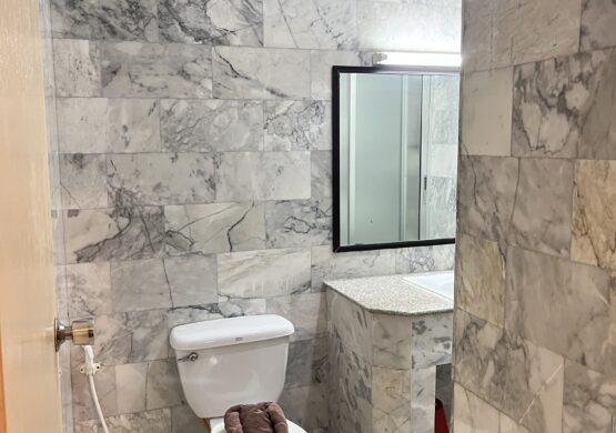 ห้องพัก Superior ,Superior Room,DT Residence Apartment,ห้องพักพร้อมเฟอร์นิเจอร์ ที่พักใกล้หาดพัทยา อพาร์ตเมนต์ใกล้ชายหาดพัทยา