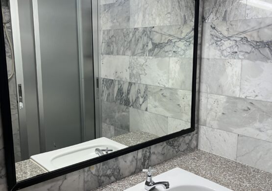 ห้องพัก Superior ,Superior Room,DT Residence Apartment,ห้องพักพร้อมเฟอร์นิเจอร์ ที่พักใกล้หาดพัทยา อพาร์ตเมนต์ใกล้ชายหาดพัทยา