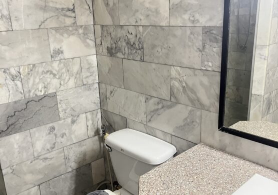 ห้องพัก Superior ,Superior Room,DT Residence Apartment,ห้องพักพร้อมเฟอร์นิเจอร์ ที่พักใกล้หาดพัทยา อพาร์ตเมนต์ใกล้ชายหาดพัทยา