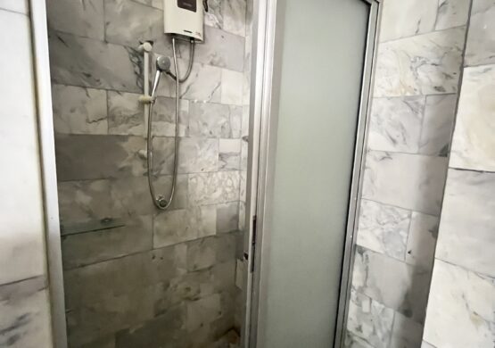 ห้องพัก Superior ,Superior Room,DT Residence Apartment,ห้องพักพร้อมเฟอร์นิเจอร์ ที่พักใกล้หาดพัทยา อพาร์ตเมนต์ใกล้ชายหาดพัทยา