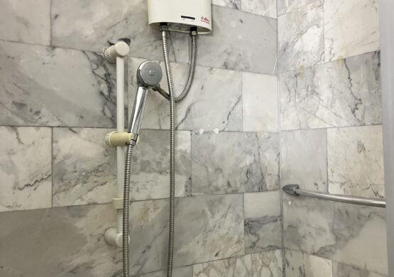 ห้องพัก Superior ,Superior Room,DT Residence Apartment,ห้องพักพร้อมเฟอร์นิเจอร์ ที่พักใกล้หาดพัทยา อพาร์ตเมนต์ใกล้ชายหาดพัทยา