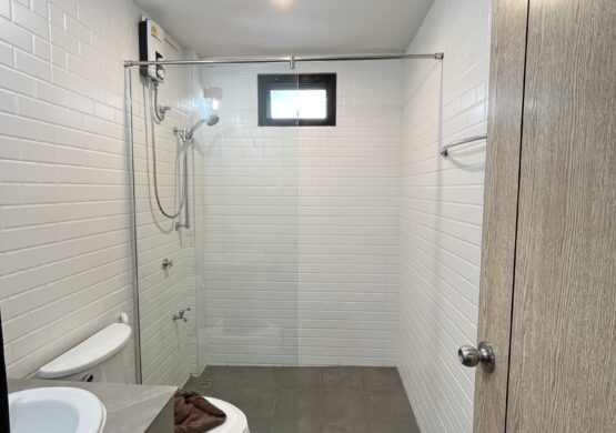 ห้องพัก Superior ,Superior Room,DT Residence Apartment,ห้องพักพร้อมเฟอร์นิเจอร์ ที่พักใกล้หาดพัทยา อพาร์ตเมนต์ใกล้ชายหาดพัทยา