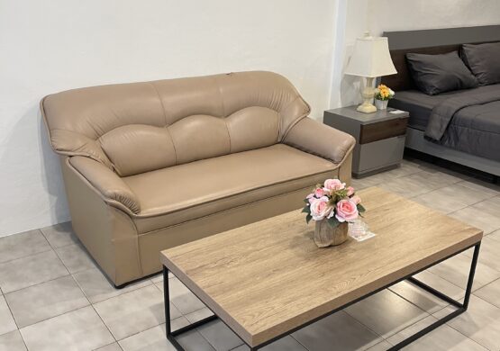 ห้องพัก Superior ,Superior Room,DT Residence Apartment,ห้องพักพร้อมเฟอร์นิเจอร์ ที่พักใกล้หาดพัทยา อพาร์ตเมนต์ใกล้ชายหาดพัทยา