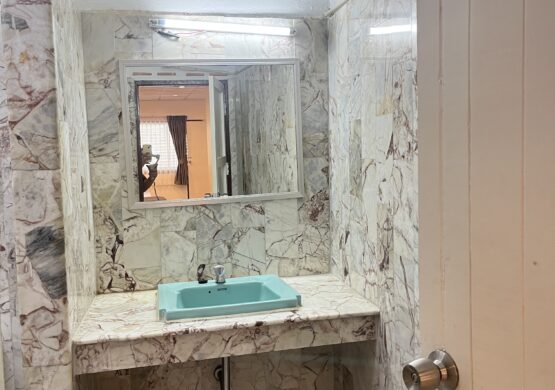 ห้องพัก Superior ,Superior Room,DT Residence Apartment,ห้องพักพร้อมเฟอร์นิเจอร์ ที่พักใกล้หาดพัทยา อพาร์ตเมนต์ใกล้ชายหาดพัทยา