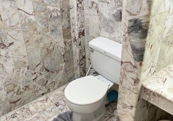 ห้องพัก Superior ,Superior Room,DT Residence Apartment,ห้องพักพร้อมเฟอร์นิเจอร์ ที่พักใกล้หาดพัทยา อพาร์ตเมนต์ใกล้ชายหาดพัทยา