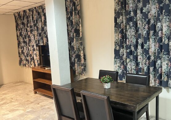 Corner Deluxe Room10