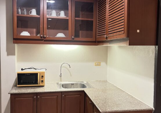 Corner Deluxe Room14