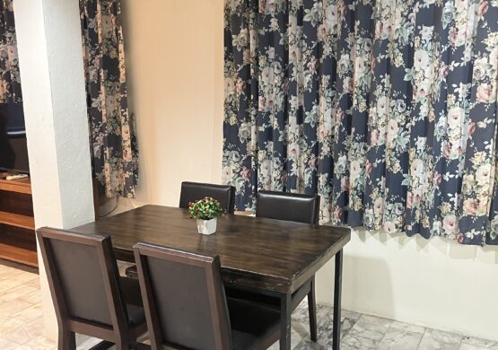 Corner Deluxe Room15