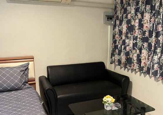 Corner Deluxe Room17