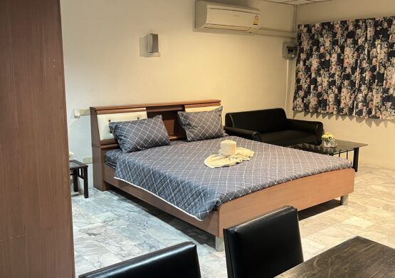 Corner Deluxe Room20